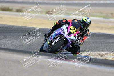 media/Jun-27-2025-CRA (Fri) [[da99d0fff7]]/10am (Sunset)/